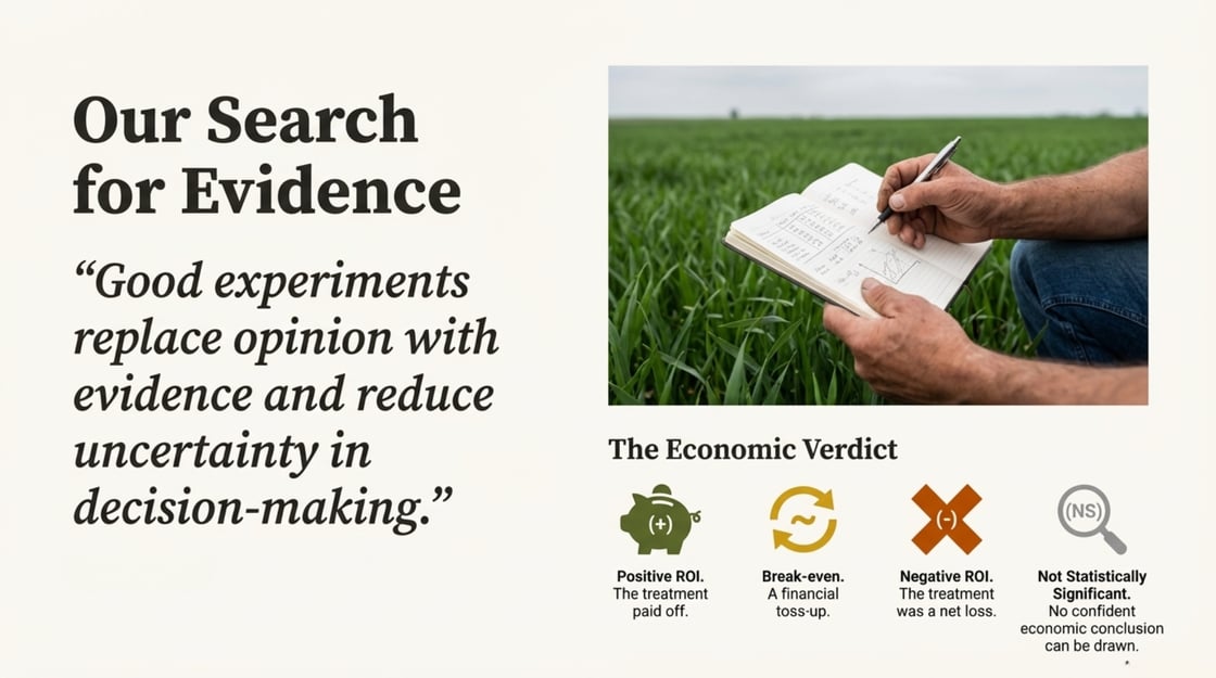 2025_Field_Trial_Results_A_Variable_Year.pdf (1)
