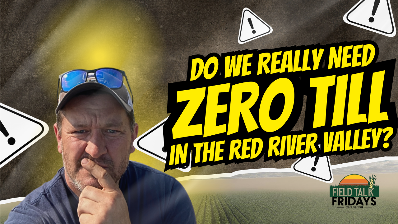 Do we really need (1)