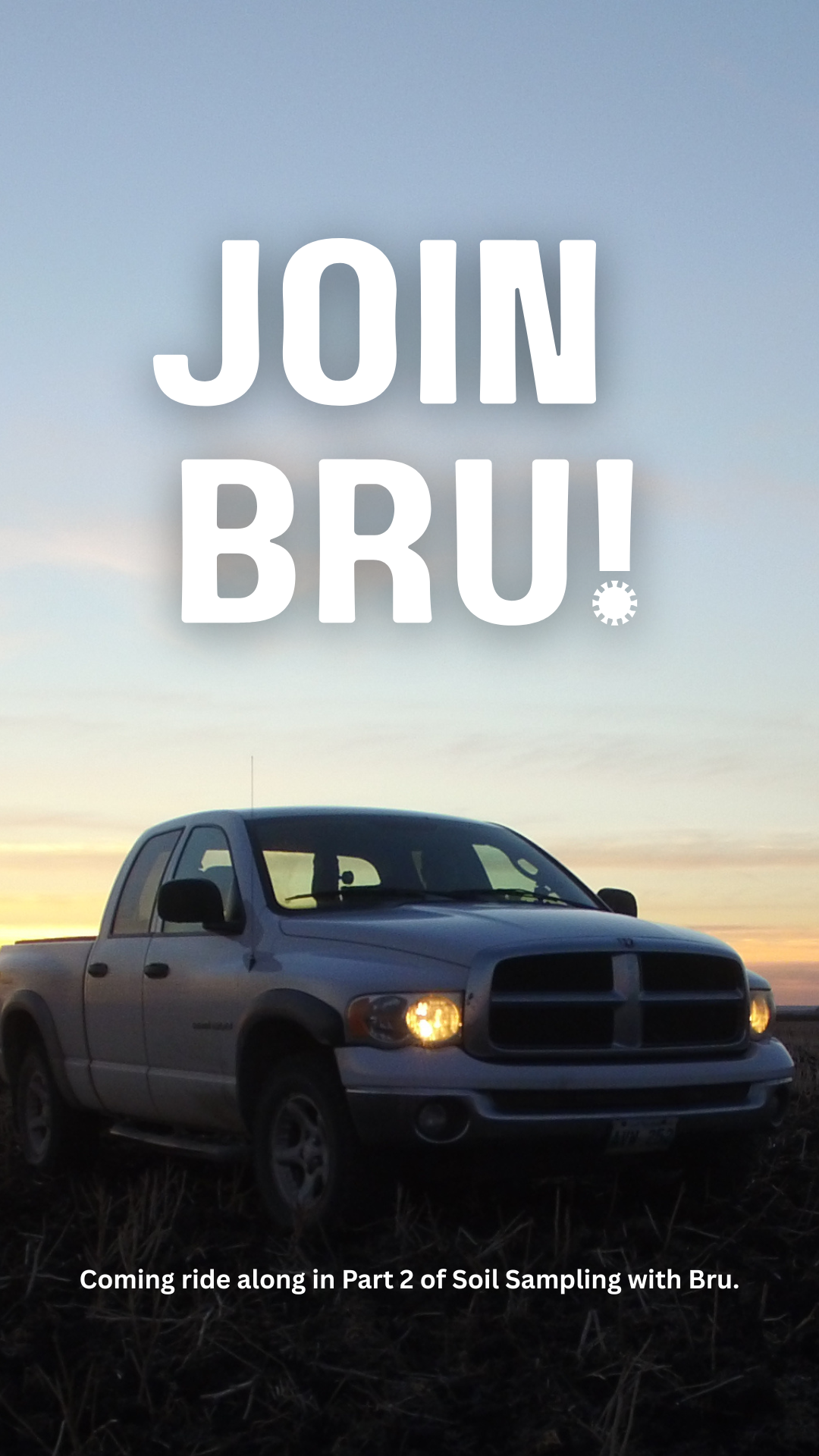 Join Bru! (1)