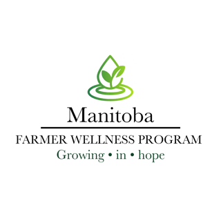 MB+FARMER+WELLNESS+edit