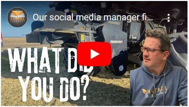 Screenshot 2024-09-26 093136