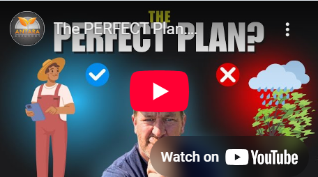 Screenshot 2025-02-28 163247