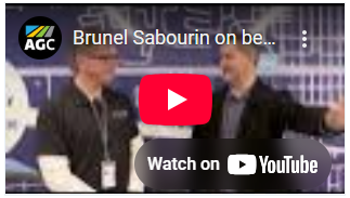 Brunel Sabourin Interview On-Farm Data for Better Decision Making Antara Insights 