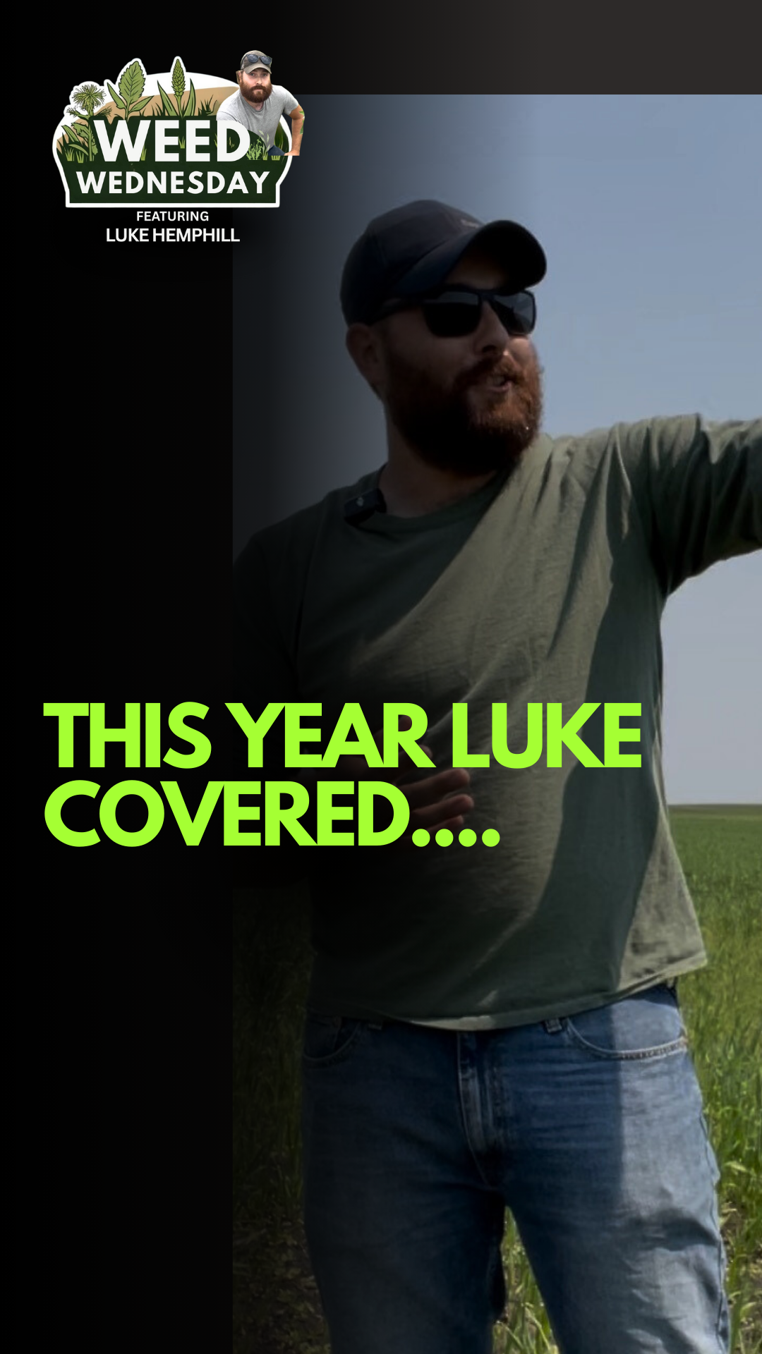 Untitled design (14)-1