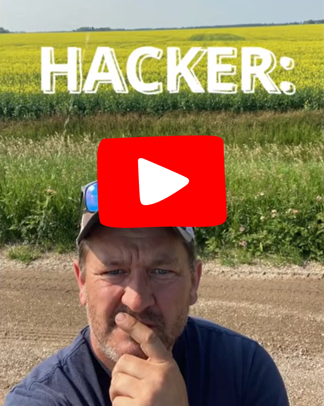 Untitled design (32)