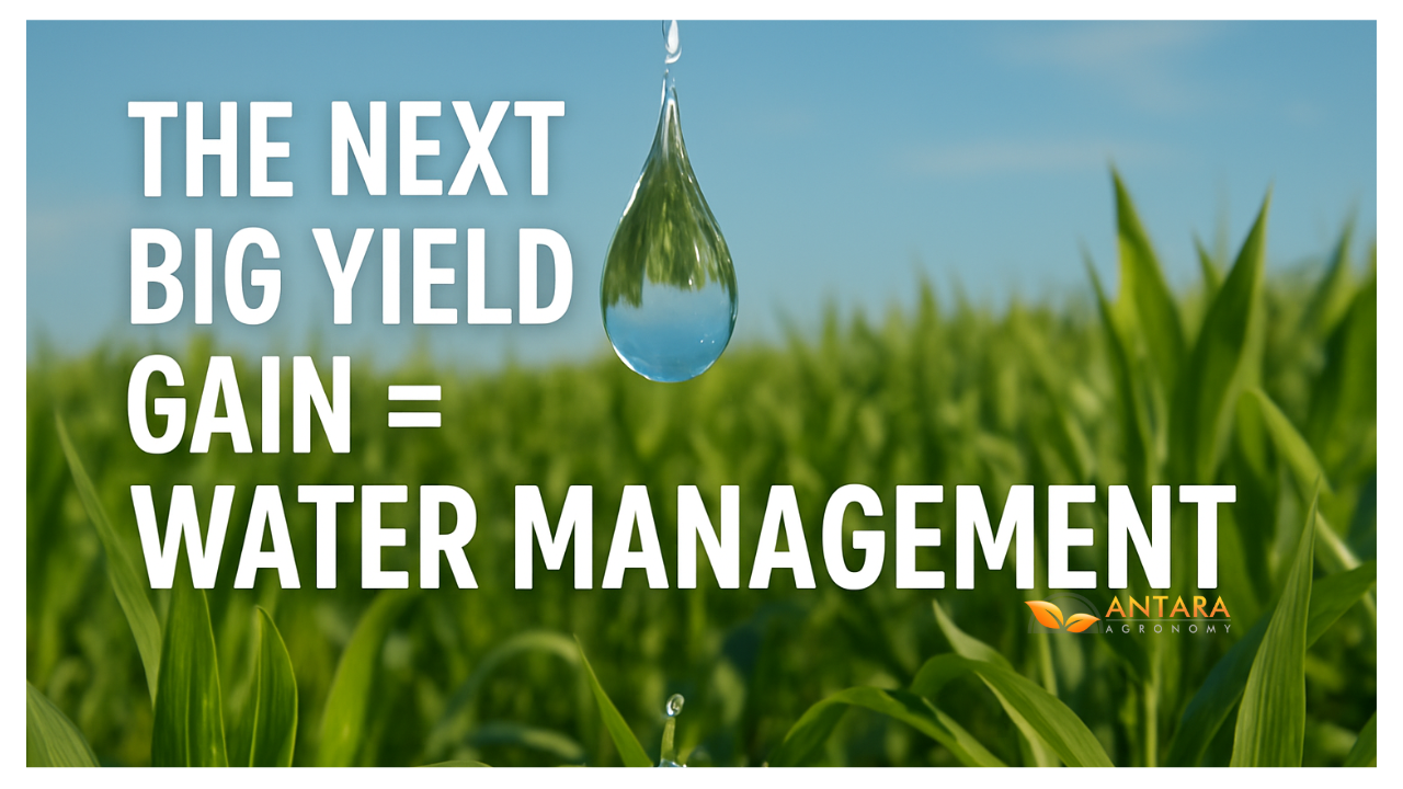 Untitled design (4)-3