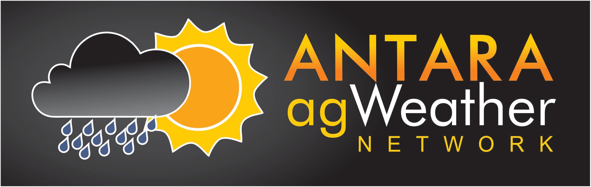 Weather Network Logo